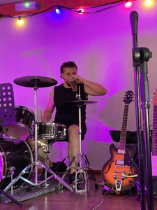 20250621_La Roche 2025